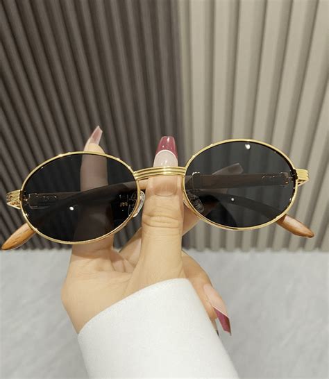 celine sunglasses knock off|The best Celine sunglasses dupes, starting from just £5 .